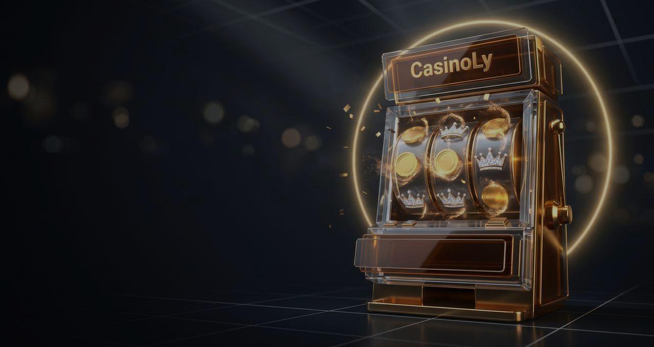 CasinoLy