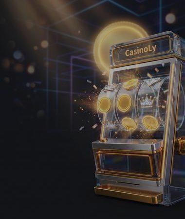 CasinoLy