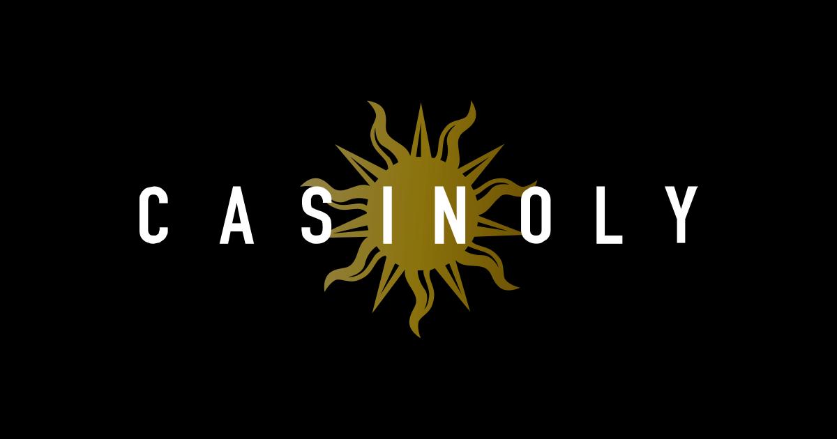 Casinoly-Willkommensangebot